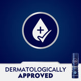 GETIT.QA- Qatar’s Best Online Shopping Website offers NIVEA MEN DEODORANT SPRAY FOR MEN COOL KICK 150 ML at the lowest price in Qatar. Free Shipping & COD Available!
