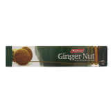 GETIT.QA- Qatar’s Best Online Shopping Website offers MALIB BISCUIT GINGERNUT 160GM at the lowest price in Qatar. Free Shipping & COD Available!