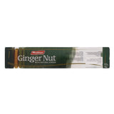 GETIT.QA- Qatar’s Best Online Shopping Website offers MALIB BISCUIT GINGERNUT 160GM at the lowest price in Qatar. Free Shipping & COD Available!