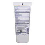 GETIT.QA- Qatar’s Best Online Shopping Website offers CeraVe Hydrating Mineral Sunscreen SPF50 For Body 150 ml at the lowest price in Qatar. Free Shipping & COD Available!