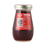 GETIT.QA- Qatar’s Best Online Shopping Website offers HART BEST JAM STRAWBERRY 340GM at the lowest price in Qatar. Free Shipping & COD Available!