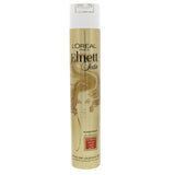 GETIT.QA- Qatar’s Best Online Shopping Website offers L'OREAL PARIS ELNETT NORMAL HOLD 400ML at the lowest price in Qatar. Free Shipping & COD Available!