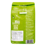 GETIT.QA- Qatar’s Best Online Shopping Website offers PASTA TOSCANA ORGANIC DISCHI PASTA NO.110 500 G at the lowest price in Qatar. Free Shipping & COD Available!