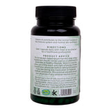 GETIT.QA- Qatar’s Best Online Shopping Website offers G &G Vitamin A 5000iu Vegan Food Supplement 120 Capsules at the lowest price in Qatar. Free Shipping & COD Available!