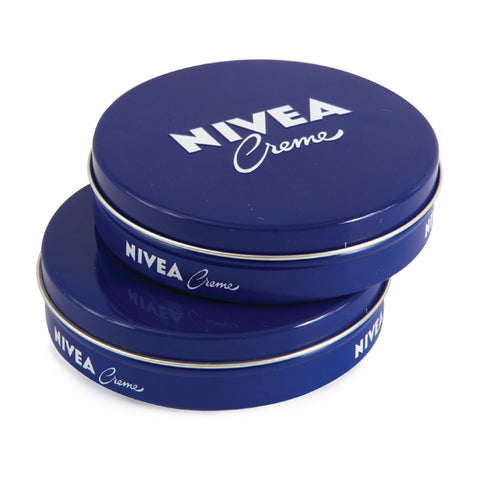 GETIT.QA- Qatar’s Best Online Shopping Website offers NIVEA CREME 150ML 2S P/O at the lowest price in Qatar. Free Shipping & COD Available!