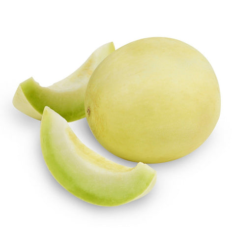 GETIT.QA- Qatar’s Best Online Shopping Website offers HONEY DEW MELON OMAN 2 KG at the lowest price in Qatar. Free Shipping & COD Available!