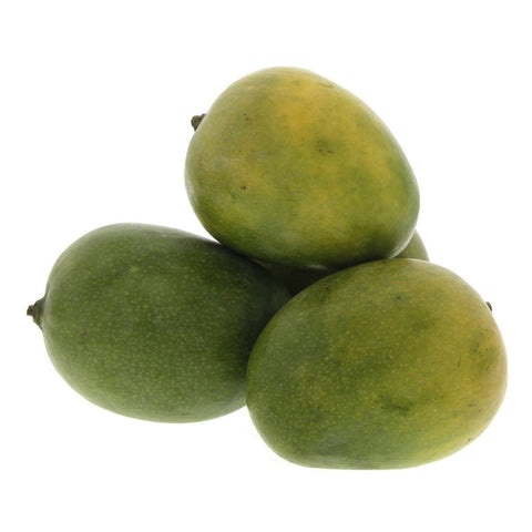 GETIT.QA- Qatar’s Best Online Shopping Website offers MANGO NEELAM 1 KG at the lowest price in Qatar. Free Shipping & COD Available!