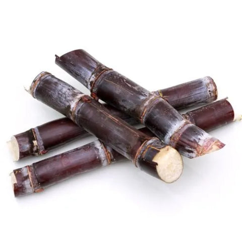 GETIT.QA- Qatar’s Best Online Shopping Website offers SUGARCANE 1 KG at the lowest price in Qatar. Free Shipping & COD Available!