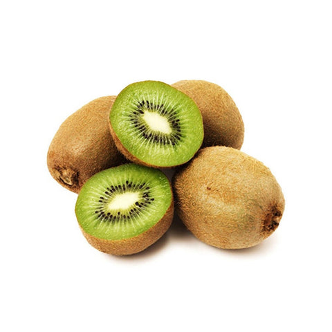 GETIT.QA- Qatar’s Best Online Shopping Website offers KIWI FRUIT ITALY 500G at the lowest price in Qatar. Free Shipping & COD Available!