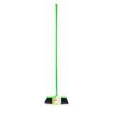 GETIT.QA- Qatar’s Best Online Shopping Website offers SCOTCH BRITE SWIPPING FLOOR OUTDOOR BROOM 1PC at the lowest price in Qatar. Free Shipping & COD Available!