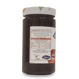 GETIT.QA- Qatar’s Best Online Shopping Website offers DIAMOND MIXED FRUIT JAM 454 G at the lowest price in Qatar. Free Shipping & COD Available!
