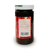 GETIT.QA- Qatar’s Best Online Shopping Website offers DIAMOND MIXED FRUIT JAM 454 G at the lowest price in Qatar. Free Shipping & COD Available!