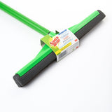 GETIT.QA- Qatar’s Best Online Shopping Website offers SCOTCH BRITE TWISTER AQUA WIPER SIZE 33CM 1PC at the lowest price in Qatar. Free Shipping & COD Available!