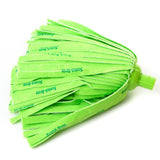 GETIT.QA- Qatar’s Best Online Shopping Website offers SCOTCH BRITE FLOOR MOP REFILL EXTRA STRONG 1PC at the lowest price in Qatar. Free Shipping & COD Available!