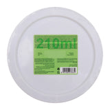 GETIT.QA- Qatar’s Best Online Shopping Website offers Parachute Men Hair Styling Cream Reduce Dandruff 210 ml at the lowest price in Qatar. Free Shipping & COD Available!