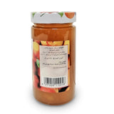 GETIT.QA- Qatar’s Best Online Shopping Website offers DIAMOND JAM APRICOT 454GM at the lowest price in Qatar. Free Shipping & COD Available!