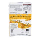 GETIT.QA- Qatar’s Best Online Shopping Website offers MERON CREME BRULEE DESSERT MIX 100 G at the lowest price in Qatar. Free Shipping & COD Available!