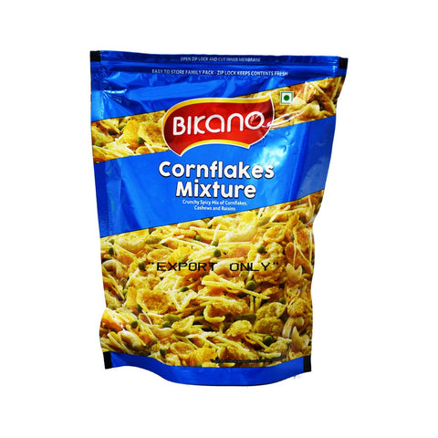 GETIT.QA- Qatar’s Best Online Shopping Website offers B/NAMKEEN CORNFLAKES MIX.200GM at the lowest price in Qatar. Free Shipping & COD Available!