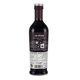 GETIT.QA- Qatar’s Best Online Shopping Website offers DE NIGRIS BALSAMIC VINEGAR 500 ML at the lowest price in Qatar. Free Shipping & COD Available!