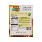 GETIT.QA- Qatar’s Best Online Shopping Website offers M/RECIPE PALAK PANEER 300GM at the lowest price in Qatar. Free Shipping & COD Available!