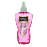 GETIT.QA- Qatar’s Best Online Shopping Website offers BODY FANTASIES COTTON CANDY FRAGRANCE BODY SPRAY 236 ML at the lowest price in Qatar. Free Shipping & COD Available!