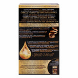 GETIT.QA- Qatar’s Best Online Shopping Website offers Henkel Schwarzkopf Syoss Oleo Color 7-10 Natural Blonde at the lowest price in Qatar. Free Shipping & COD Available!