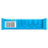 GETIT.QA- Qatar’s Best Online Shopping Website offers KELLOGG'S RICE KRISPIES SNACK BAR 6 PCS at the lowest price in Qatar. Free Shipping & COD Available!