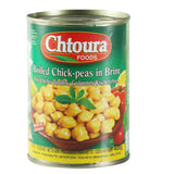 GETIT.QA- Qatar’s Best Online Shopping Website offers CHTOFDS CHICKPEA 400G at the lowest price in Qatar. Free Shipping & COD Available!