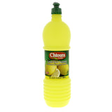 GETIT.QA- Qatar’s Best Online Shopping Website offers CHTOURA LEMON FLAVOUR SEASONING 1 LITRE at the lowest price in Qatar. Free Shipping & COD Available!