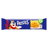 GETIT.QA- Qatar’s Best Online Shopping Website offers KELLOGG'S FROSTIES SNACK BAR 6 PCS at the lowest price in Qatar. Free Shipping & COD Available!