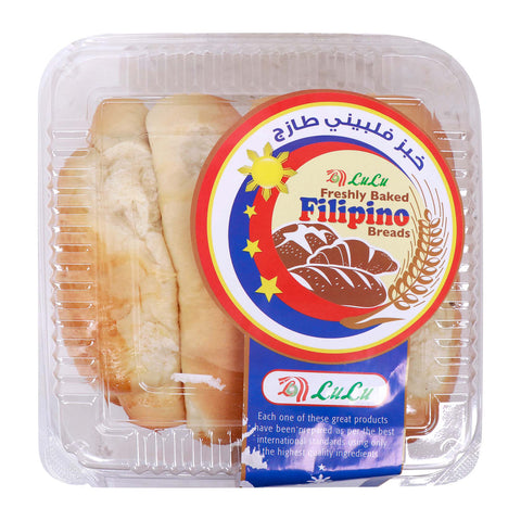 GETIT.QA- Qatar’s Best Online Shopping Website offers LULU MOONG ROLL 1PKT at the lowest price in Qatar. Free Shipping & COD Available!