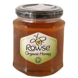 GETIT.QA- Qatar’s Best Online Shopping Website offers ROWSE ORGANIC HONEY 340 G at the lowest price in Qatar. Free Shipping & COD Available!