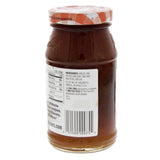 GETIT.QA- Qatar’s Best Online Shopping Website offers SMUCKER'S APRICOT PRESERVES 340 G at the lowest price in Qatar. Free Shipping & COD Available!