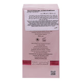 GETIT.QA- Qatar’s Best Online Shopping Website offers Linn Young Club 420 Pink EDP for Women 100 ml at the lowest price in Qatar. Free Shipping & COD Available!