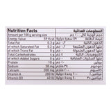 GETIT.QA- Qatar’s Best Online Shopping Website offers Baladna Greek Style 0% Fat Plain Yoghurt Value Pack 4 x 150 g at the lowest price in Qatar. Free Shipping & COD Available!