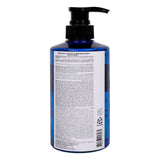 GETIT.QA- Qatar’s Best Online Shopping Website offers Kundal Cool & Clear Scalp Refreshing Shampoo Aqua Mint 500 ml at the lowest price in Qatar. Free Shipping & COD Available!