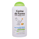 GETIT.QA- Qatar’s Best Online Shopping Website offers Kundal Cool & Clear Scalp Refreshing Shampoo Aqua Mint 500 ml at the lowest price in Qatar. Free Shipping & COD Available!