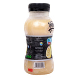 GETIT.QA- Qatar’s Best Online Shopping Website offers RAWA PREMIUM GUAVA NECTAR JUICE 200 ML at the lowest price in Qatar. Free Shipping & COD Available!