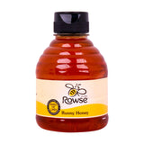 GETIT.QA- Qatar’s Best Online Shopping Website offers ROWSE PURENTRL HONEY SQZE340GM at the lowest price in Qatar. Free Shipping & COD Available!