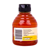 GETIT.QA- Qatar’s Best Online Shopping Website offers ROWSE PURENTRL HONEY SQZE340GM at the lowest price in Qatar. Free Shipping & COD Available!