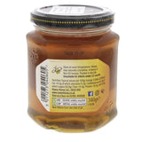 GETIT.QA- Qatar’s Best Online Shopping Website offers ROWSE BLOSSOM HONEY CLEAR340GM at the lowest price in Qatar. Free Shipping & COD Available!