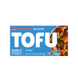GETIT.QA- Qatar’s Best Online Shopping Website offers MORI-NU SILKEN FIRM TOFU BLUE 307 G at the lowest price in Qatar. Free Shipping & COD Available!