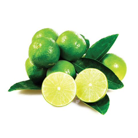 GETIT.QA- Qatar’s Best Online Shopping Website offers LIME SEEDLESS 250 GM at the lowest price in Qatar. Free Shipping & COD Available!