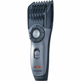 GETIT.QA- Qatar’s Best Online Shopping Website offers PANASONIC HAIR TRIMMER ER 217 at the lowest price in Qatar. Free Shipping & COD Available!