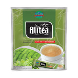GETIT.QA- Qatar’s Best Online Shopping Website offers P/R ALI 5N1 INST.TEA 18S 360G at the lowest price in Qatar. Free Shipping & COD Available!