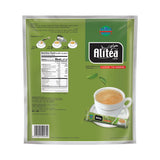 GETIT.QA- Qatar’s Best Online Shopping Website offers P/R ALI 5N1 INST.TEA 18S 360G at the lowest price in Qatar. Free Shipping & COD Available!