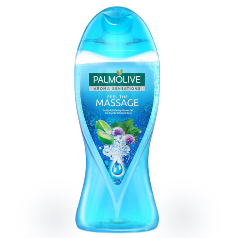 GETIT.QA- Qatar’s Best Online Shopping Website offers PALMOLIVE THERMAL SPA SHOWER GEL 250 ML at the lowest price in Qatar. Free Shipping & COD Available!