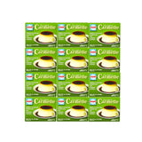 GETIT.QA- Qatar’s Best Online Shopping Website offers GREEN'S CREME CARMELLE 12 X 70 G at the lowest price in Qatar. Free Shipping & COD Available!