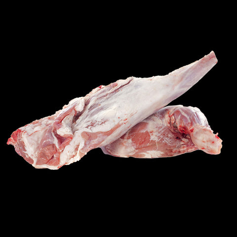 GETIT.QA- Qatar’s Best Online Shopping Website offers WHOLE AUSTRALIAN LAMB 500G at the lowest price in Qatar. Free Shipping & COD Available!