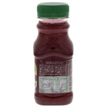 GETIT.QA- Qatar’s Best Online Shopping Website offers ALMARAI MIXED BERRY JUICE 200 ML at the lowest price in Qatar. Free Shipping & COD Available!